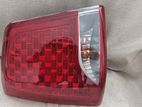 Kia Sorento Rear Light