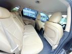 KIA Sorento For Rent