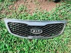 Kia Sorento Shell