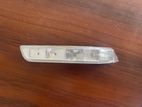 Kia Sorento Side Mirror Winker Light