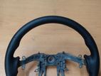 KIA Sorento Steering Wheel