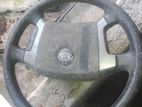 Kia Sorento Steering Wheel