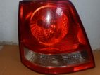 Kia Sorento Tail Lamp Rh / Lh