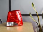 KIA Sorento Tail Light 2010-2013