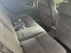 Kia Spectra 2006