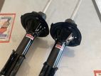 Kia Spectra Shock Absorbers