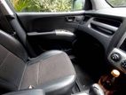 Kia Sportage 2006