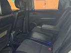 Kia Sportage 2007