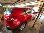 Kia Sportage 2011
