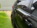 Kia Sportage 2011