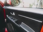 Kia Sportage 2011