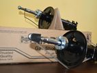 Kia Sportage 2012 Gas Shock Absorber (Front)