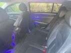 Kia Sportage 2013