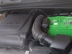 Kia Sportage 2013