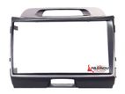 KIA SPORTAGE 9” Android Frame