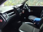 Kia Sportage Auto 2006