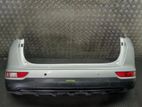 Kia Sportage Bumper Rear