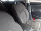Kia Sportage for Rent