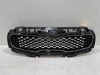 KIA SPORTAGE Front Grille