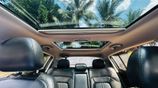 Kia Sportage Full-Option 2013