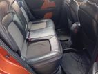 Kia Sportage Jeep Available for Rent – Colombo