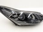 KIA Sportage MK4 Headlight Front Right Side