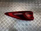 Kia Sportage Passenger Side Rear Light