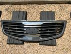 Kia Sportage Front Shell