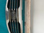 Kia Sportage Shell