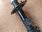 Kia Sportage Shocks