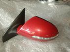 Kia Sportage Side Mirror