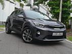 Kia Stonic 1ST Turbo Safety PCK 2020