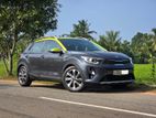 Kia Stonic 2018