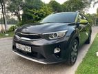 Kia Stonic 2019