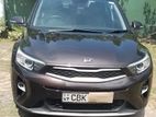 Kia Stonic 2019