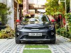 Kia Stonic 2019