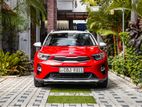 Kia Stonic 2019