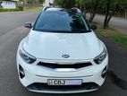 Kia Stonic 2019