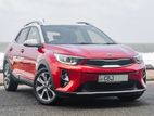 Kia Stonic 2019