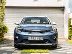 Kia Stonic 2019