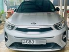 Kia Stonic 2019