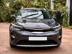 Kia Stonic 2020 for Rent