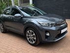 Kia Stonic 2020