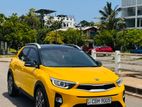 Kia Stonic 2020