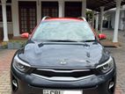 Kia Stonic 2020