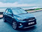 Kia Stonic 2020 Premium