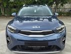 Kia Stonic 2025