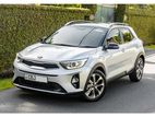 Kia Stonic EX 2019