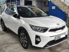 Kia Stonic EX GT TURBO 2019