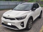 Kia Stonic EX GT Turbo 2019